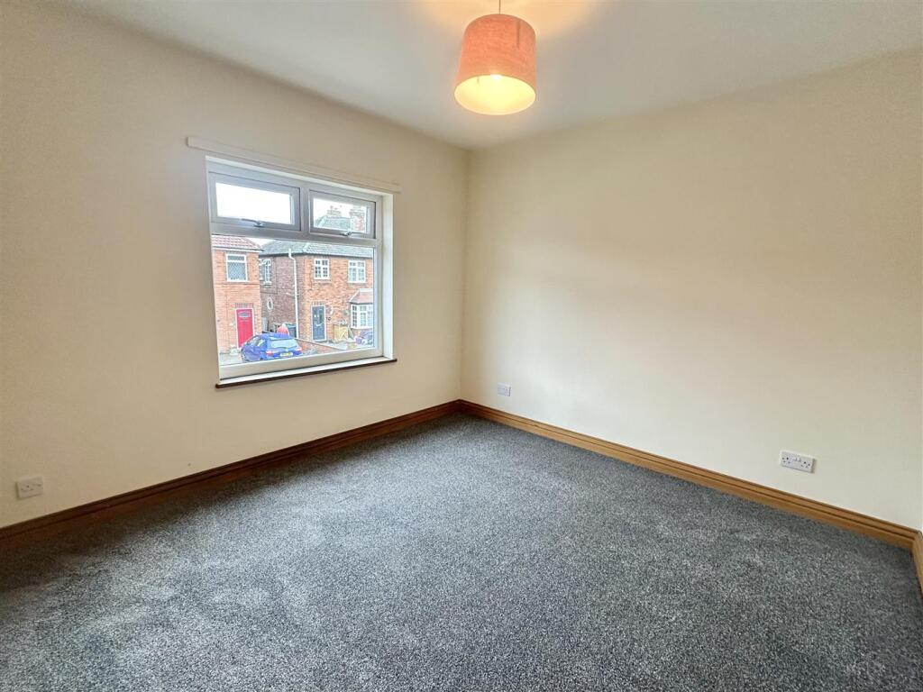 Luke Miller &amp; Associates