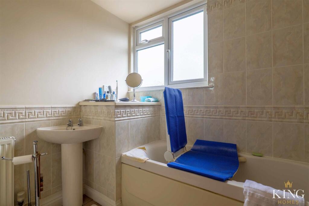 King Homes-184.jpg