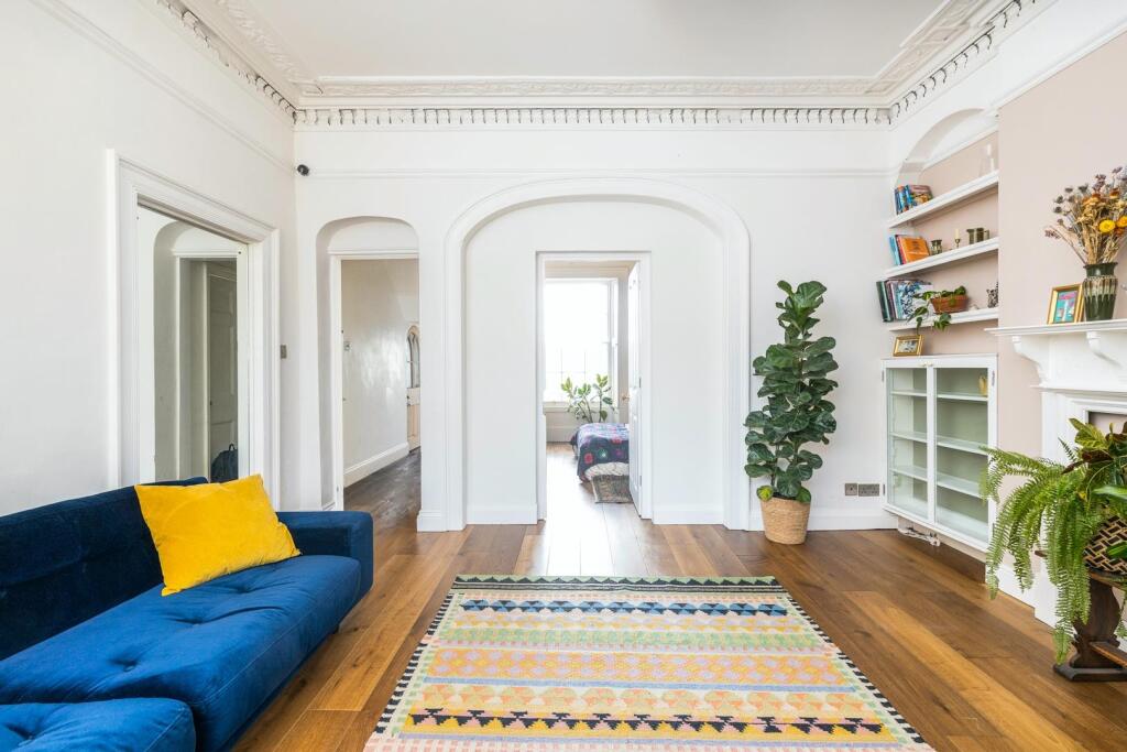 161 Coronation Road 5.jpg