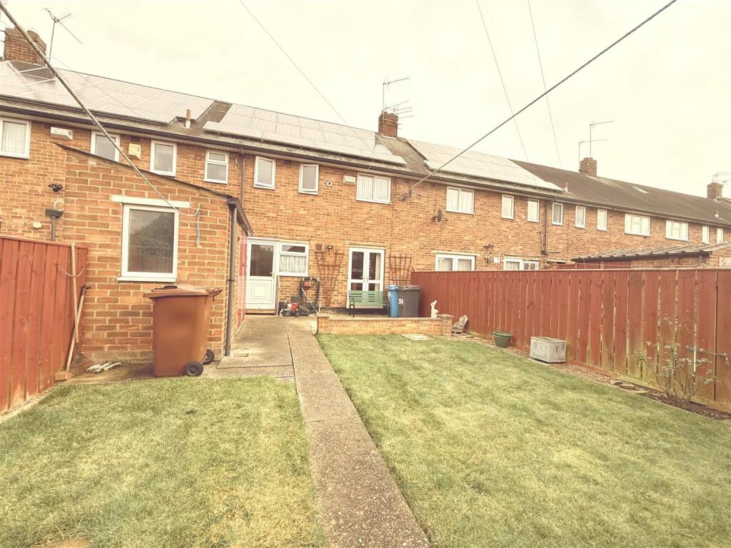 Photo 07-03-2025, 11 20 29 (1).jpg