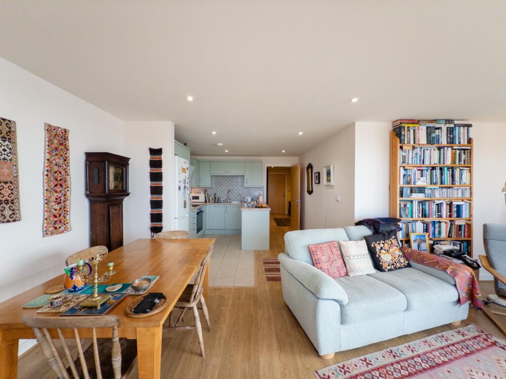 20251125110512 - 2025-11-25_10-38-05 - 508 Neptune