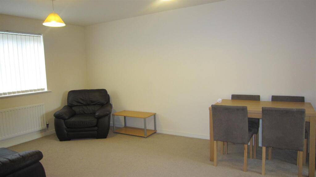 292 Wharf Lane 3.JPG