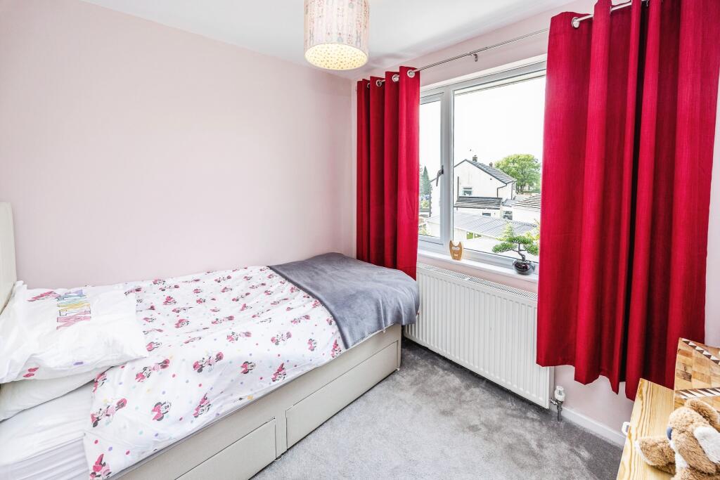 25ichalifax-040625-1