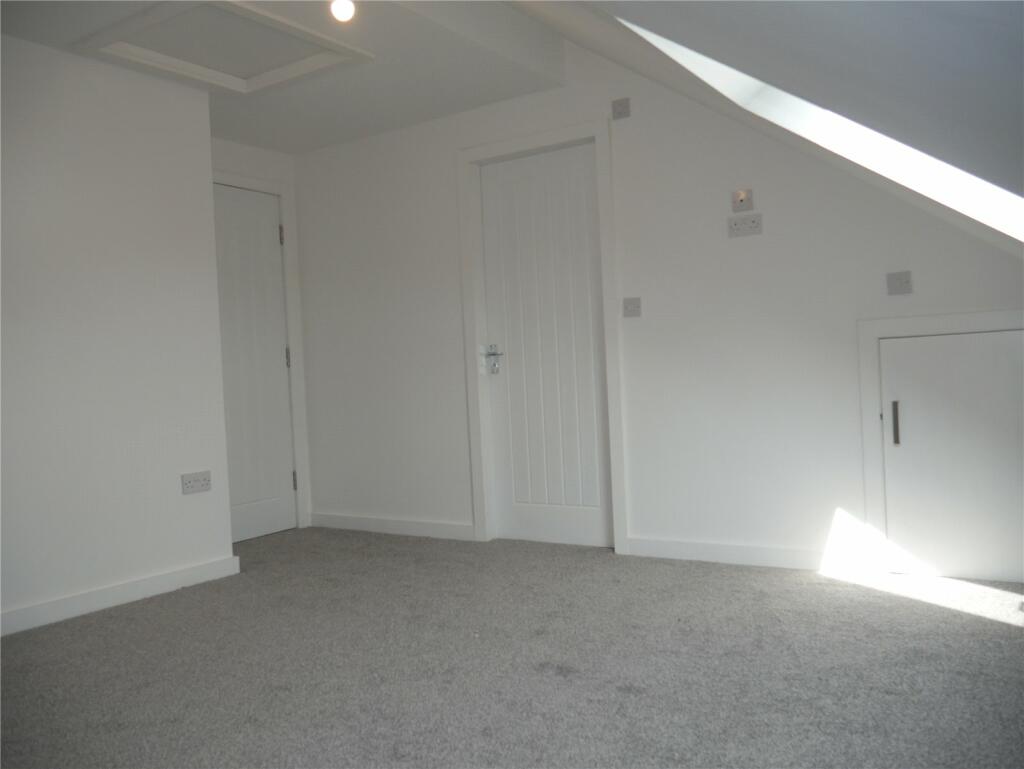 Picture 13