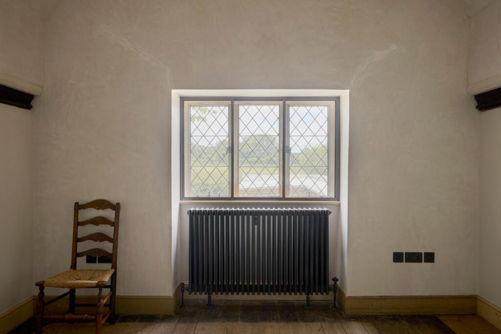 289382 - INIGO_ST ANDREWS FORMER CHAPEL_52.JPG