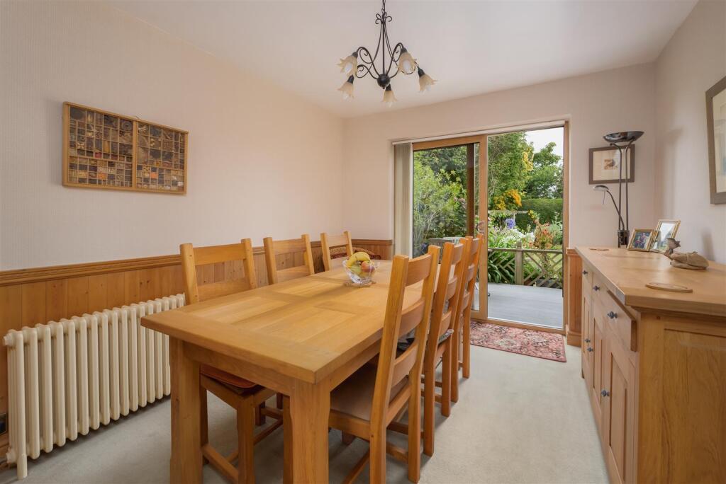 Fitzroy Road, Tankerton, Whitstable