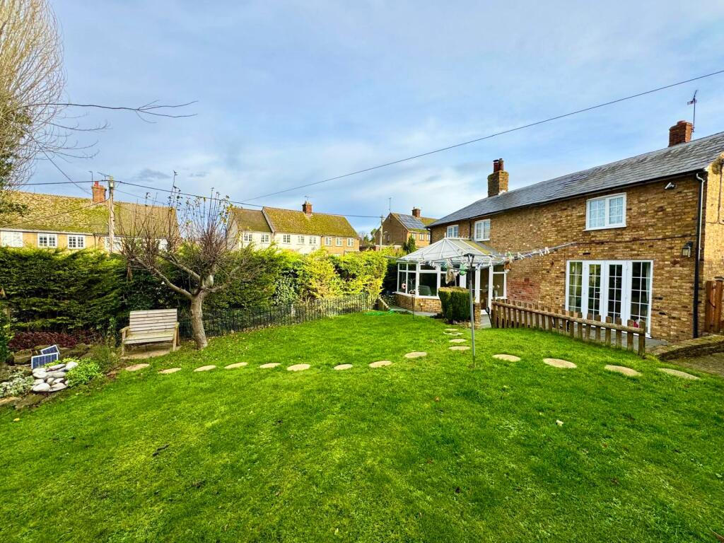 Akeman Residential