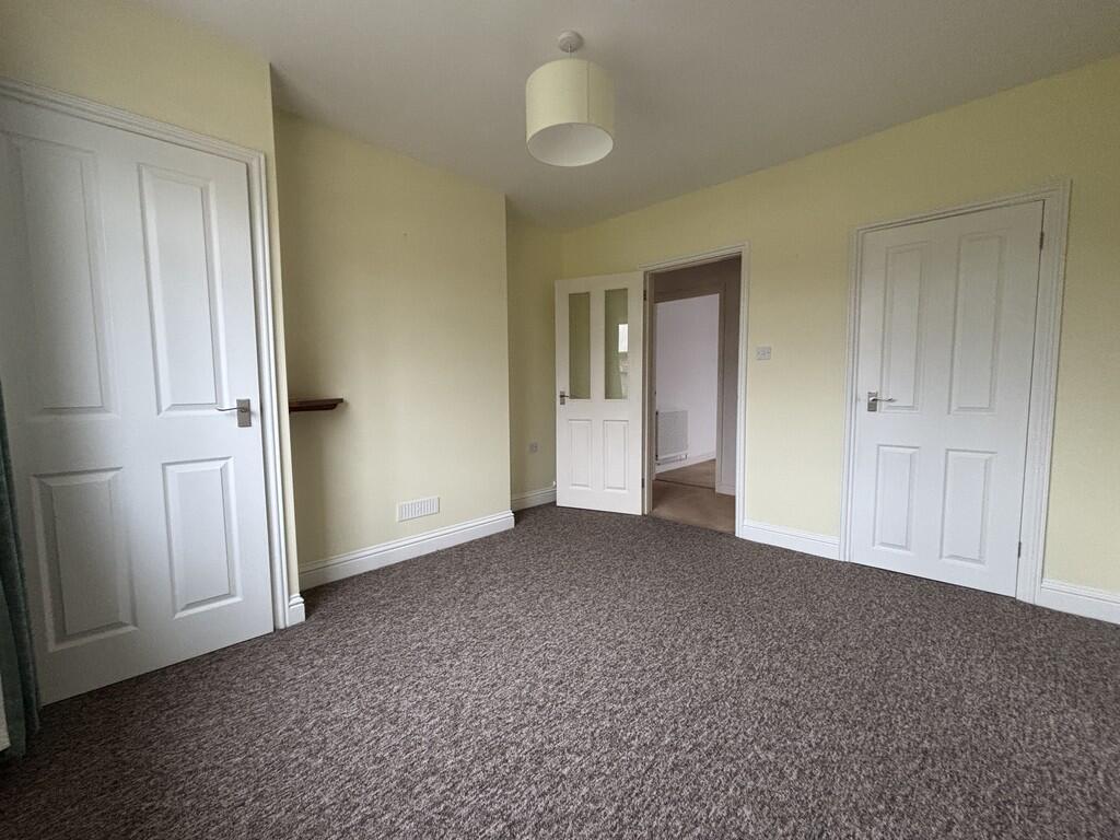Dining Room (1)