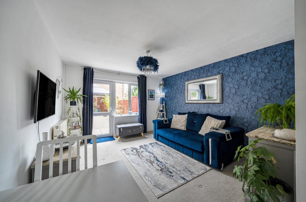 1330109-1-6887847...