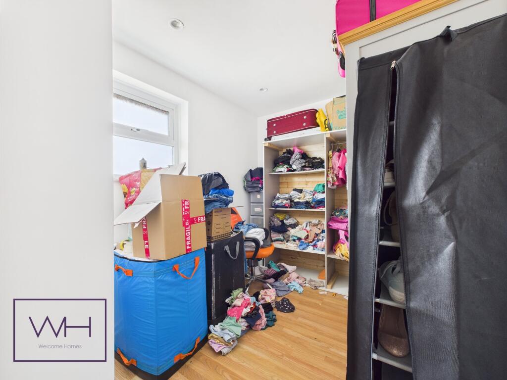 CAM03785G0-PR0292-ST