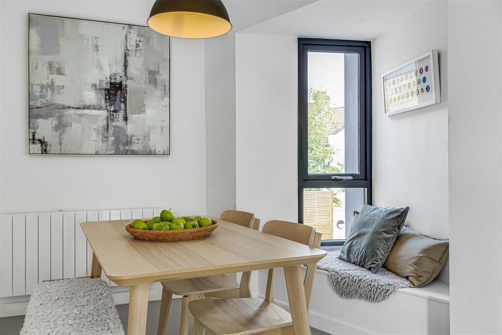 38_Inglemere_Road-6.JPG