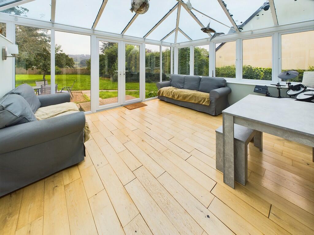 CAM03525G0-PR0168...