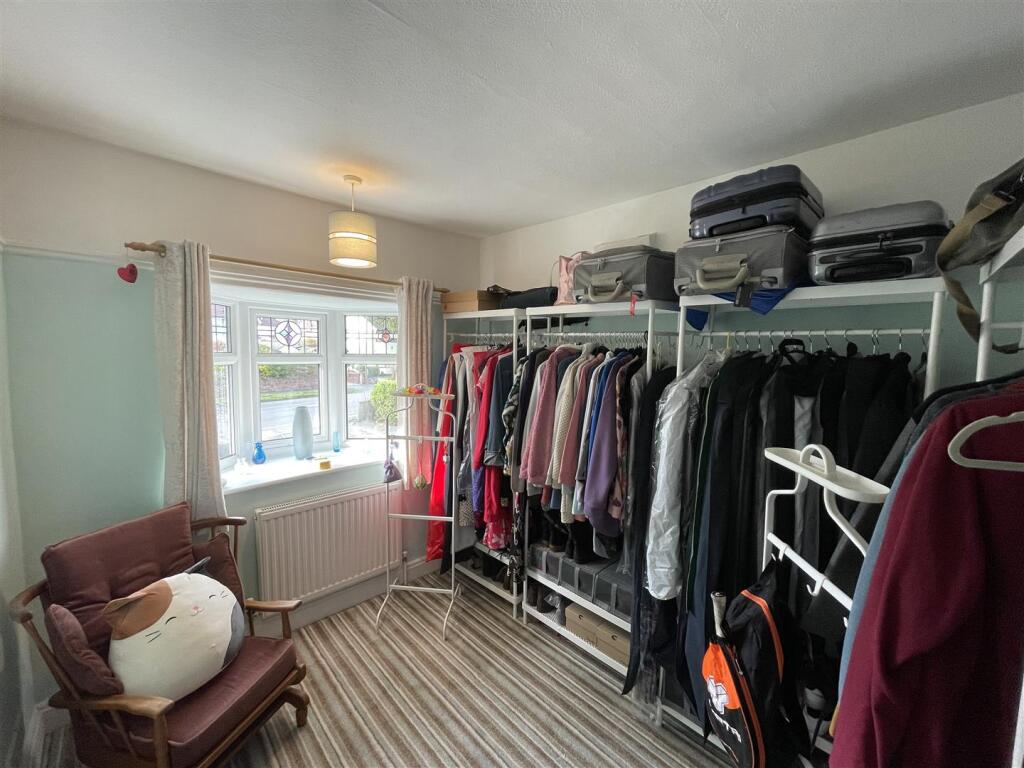 Photo 20-03-2025, 15 53 33.jpg