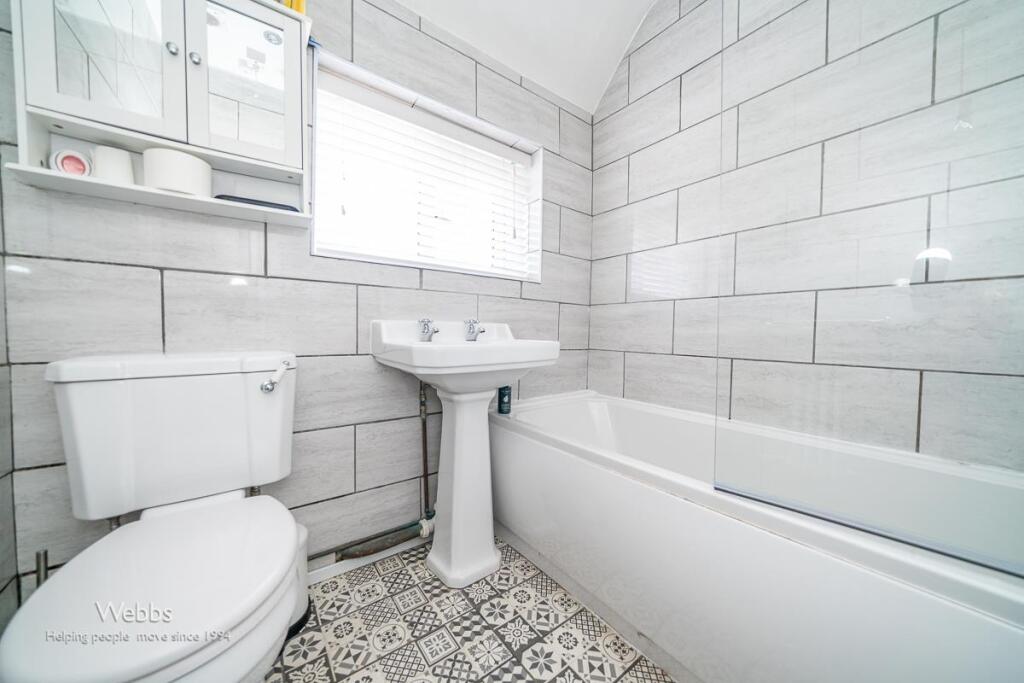 © Webbs Estate Agents © (69 of 84).jpg