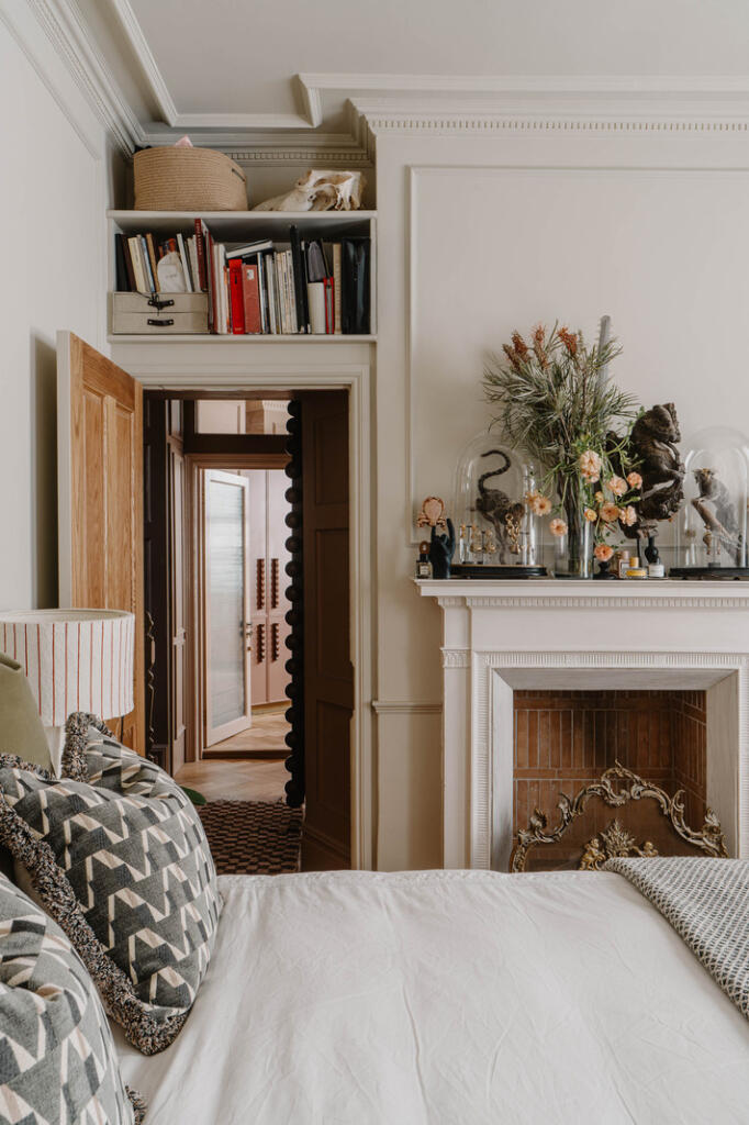 272117 - Battersea Park Road_High Res-28.jpg