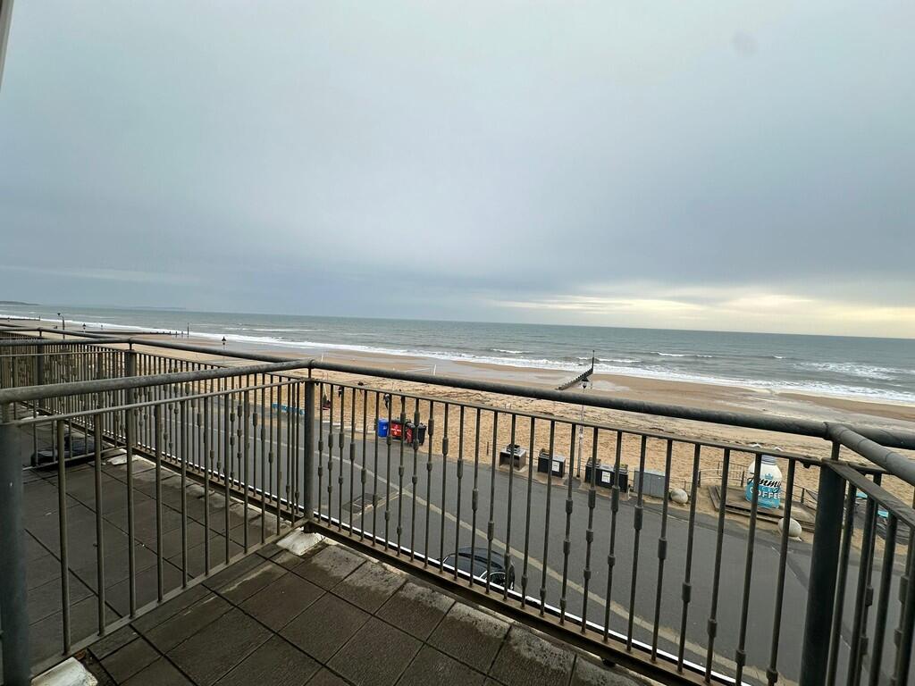 IMG-20251105-WA00...