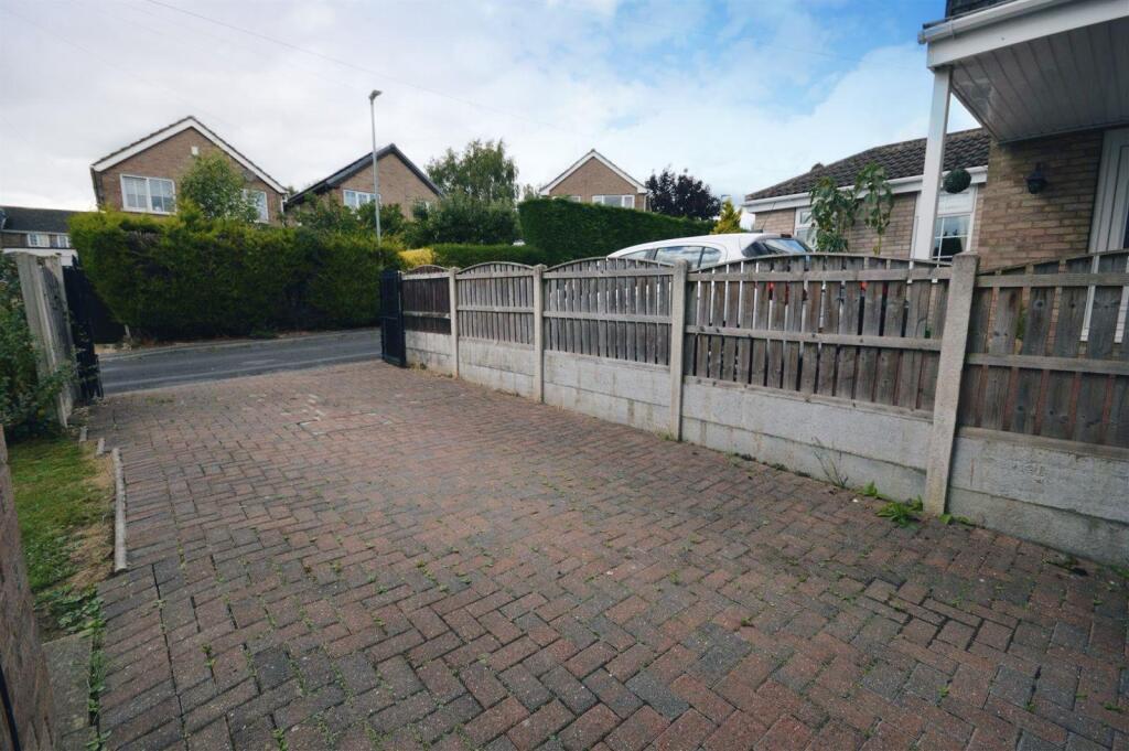 WhatsApp Image 2025-07-17 at 11.16.28 (2).jpeg