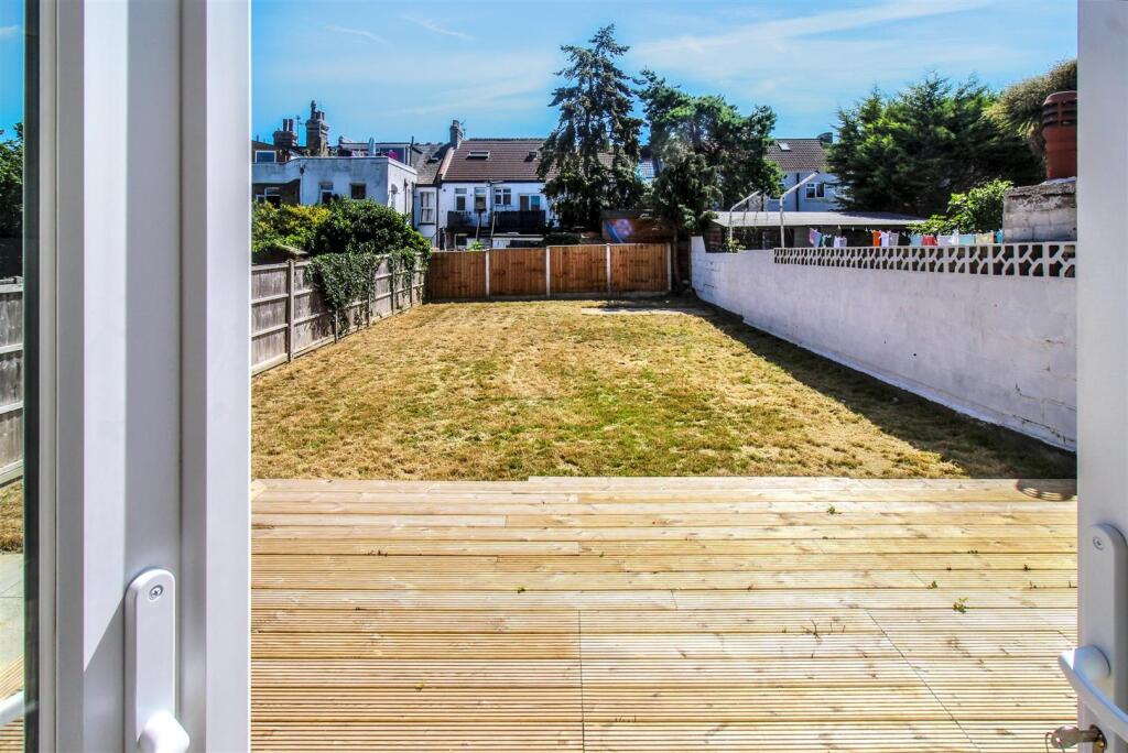 Rear Garden Shot via French Doord.jpg