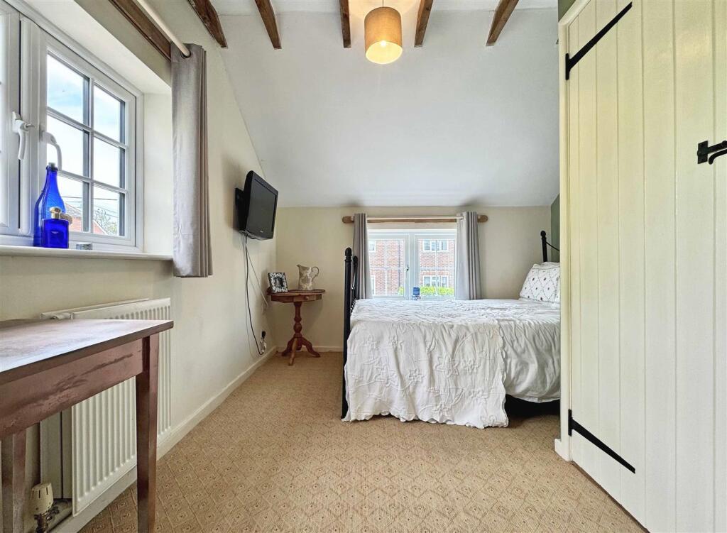 Bedroom 3.jpg