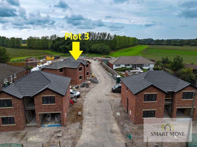 Site as of 25/07/25'