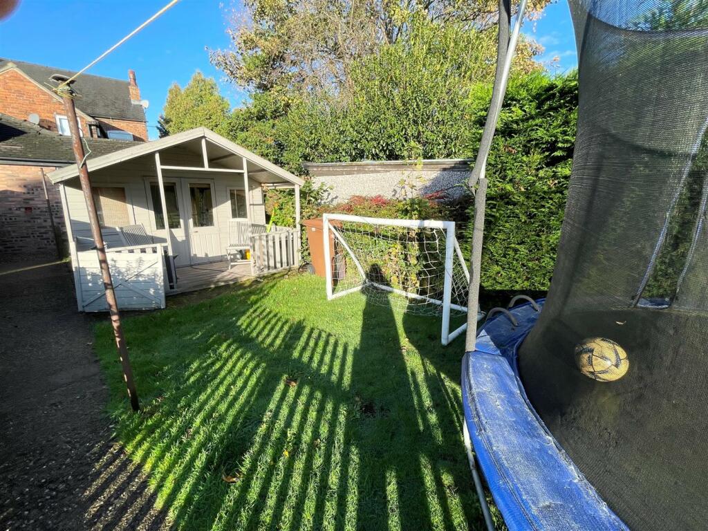 new garden4.jpg
