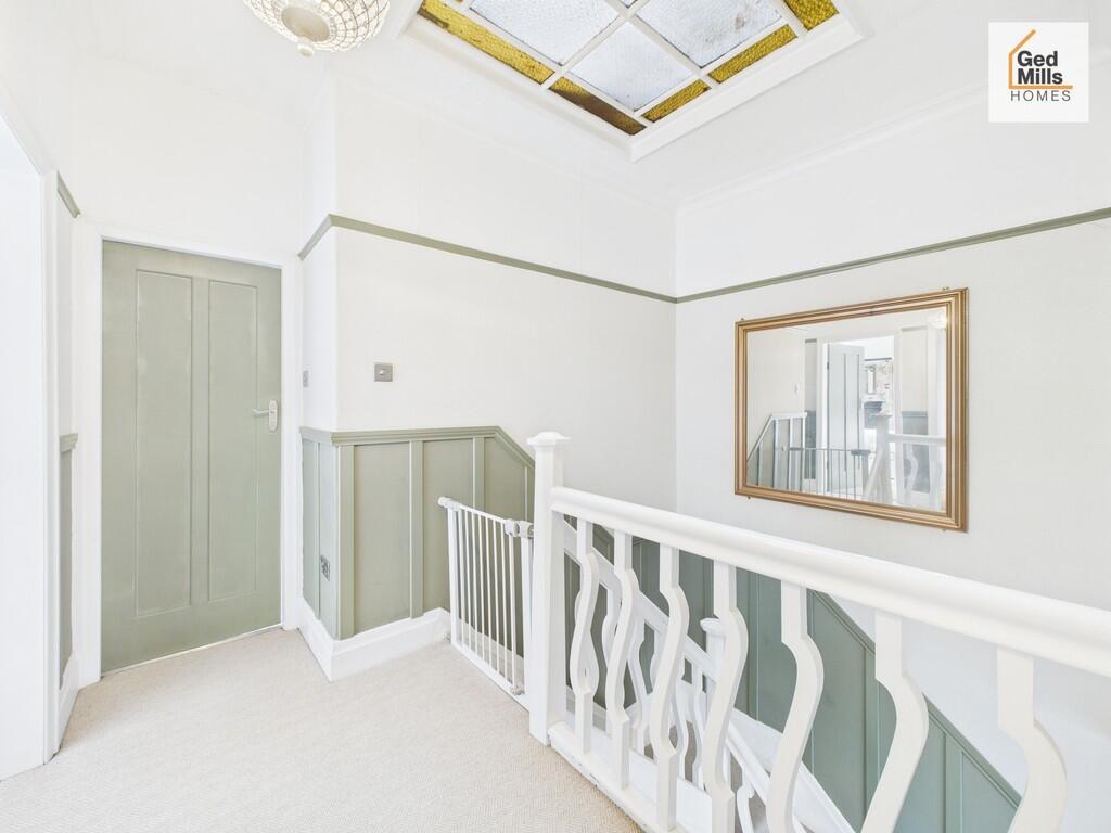 CAM04261G0-PR0114...