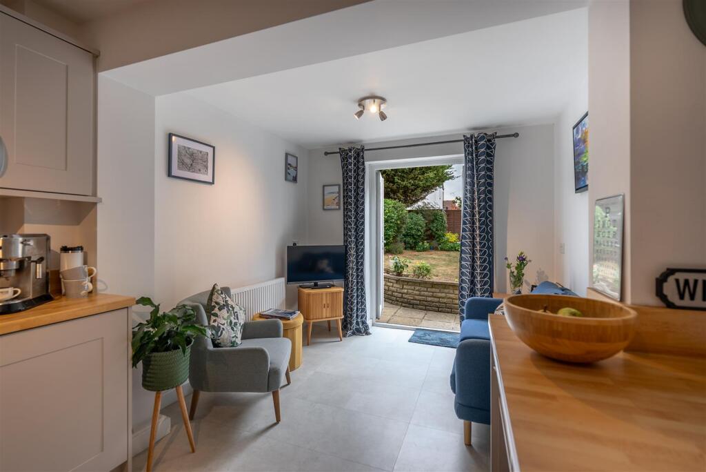 Inkerpole Place-10.jpg