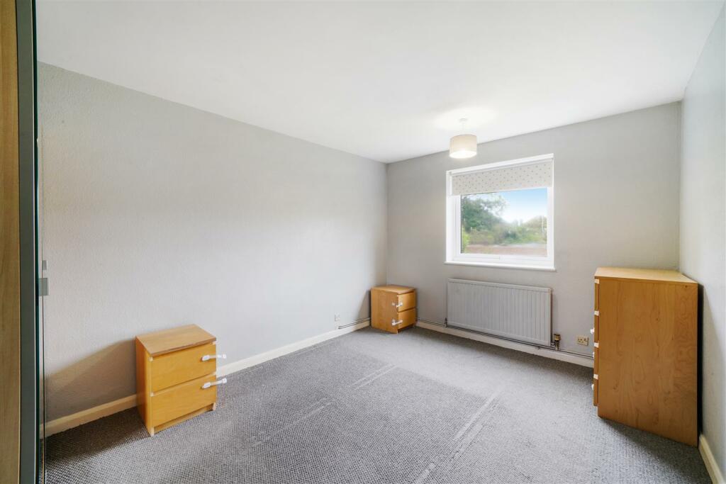 5 Cambridge Court, Harrowdene Road - UuS4ALAPZn9q4