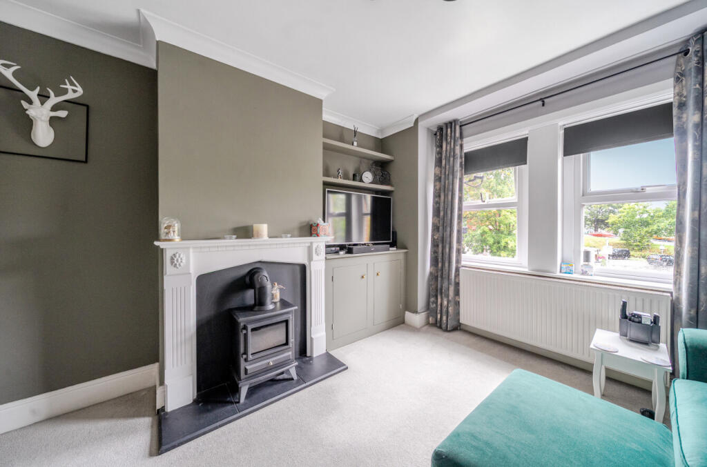 1348730-2-68c13de...