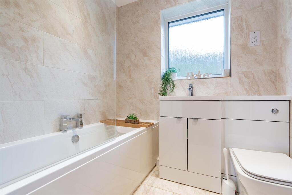 43 Redhill Wood-HR20.jpg