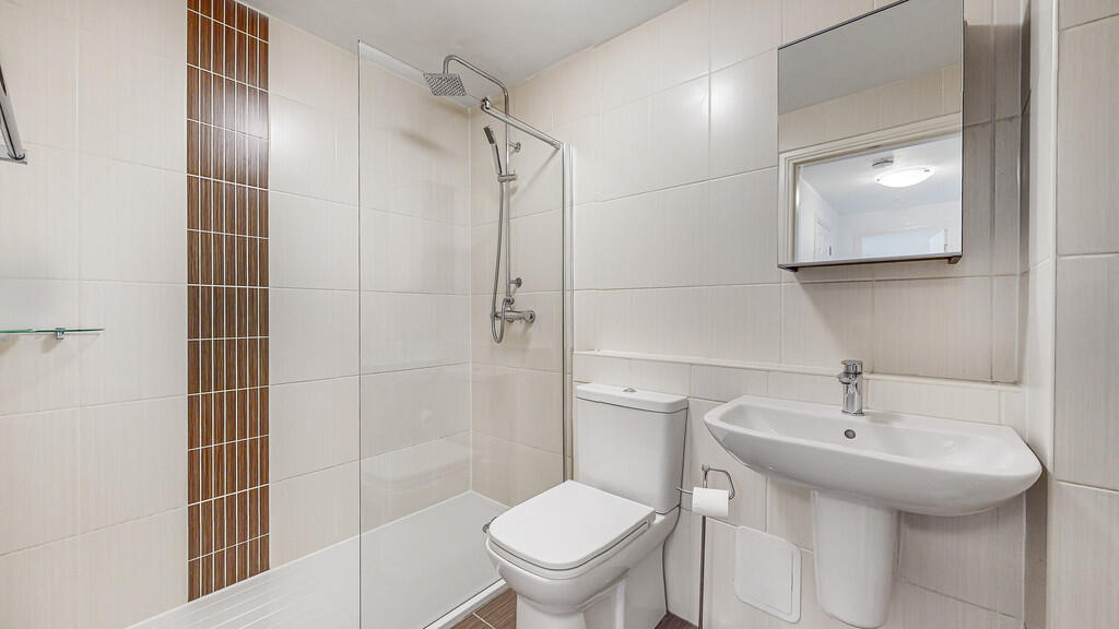 23-print-10 Old S...