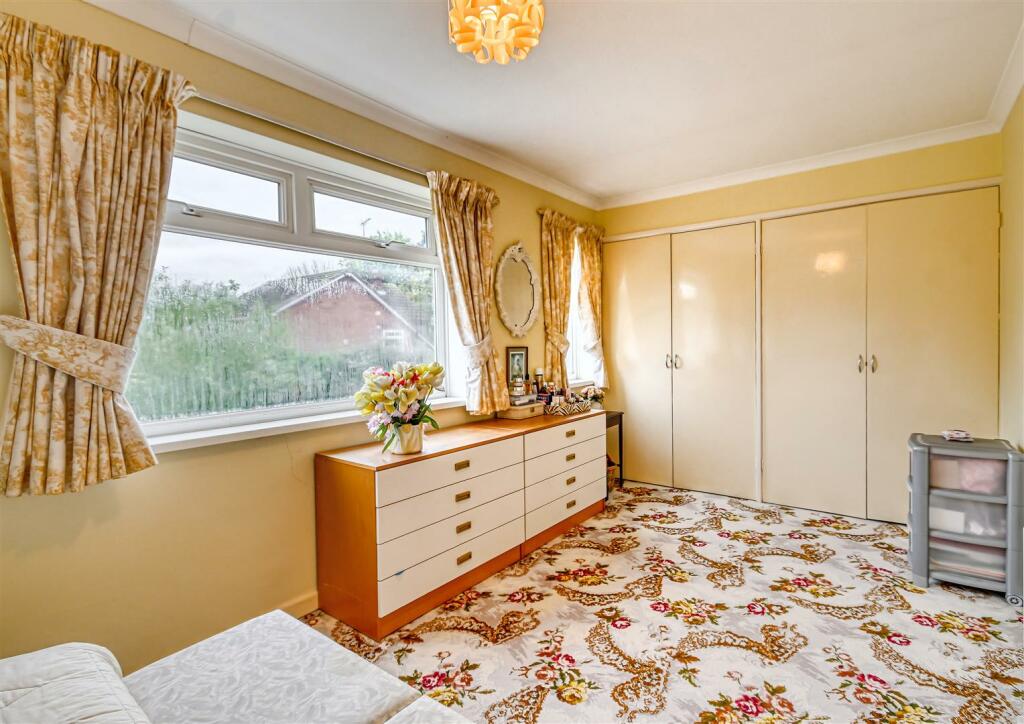 65 Six Ashes Road-13.jpg