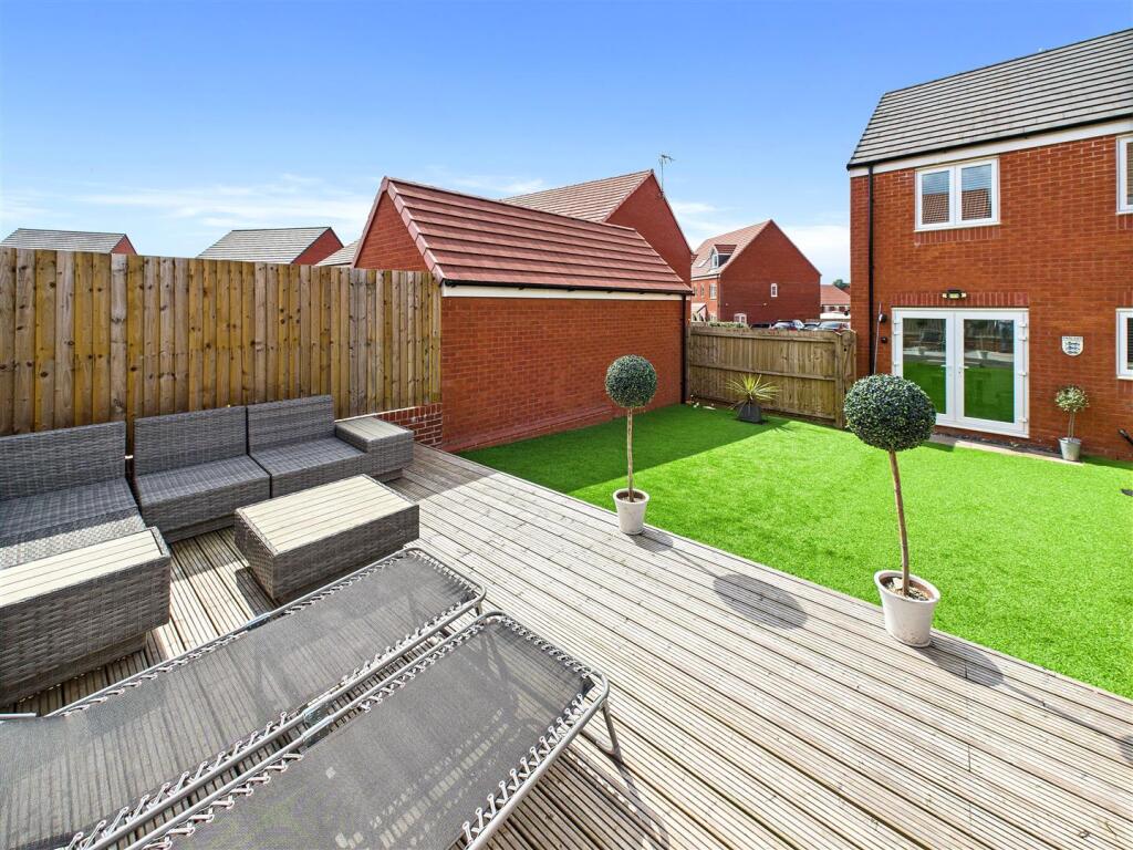 Beveridge Road, Anslow (5).jpg