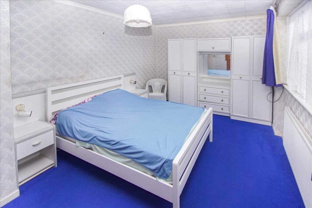 Bedroom1