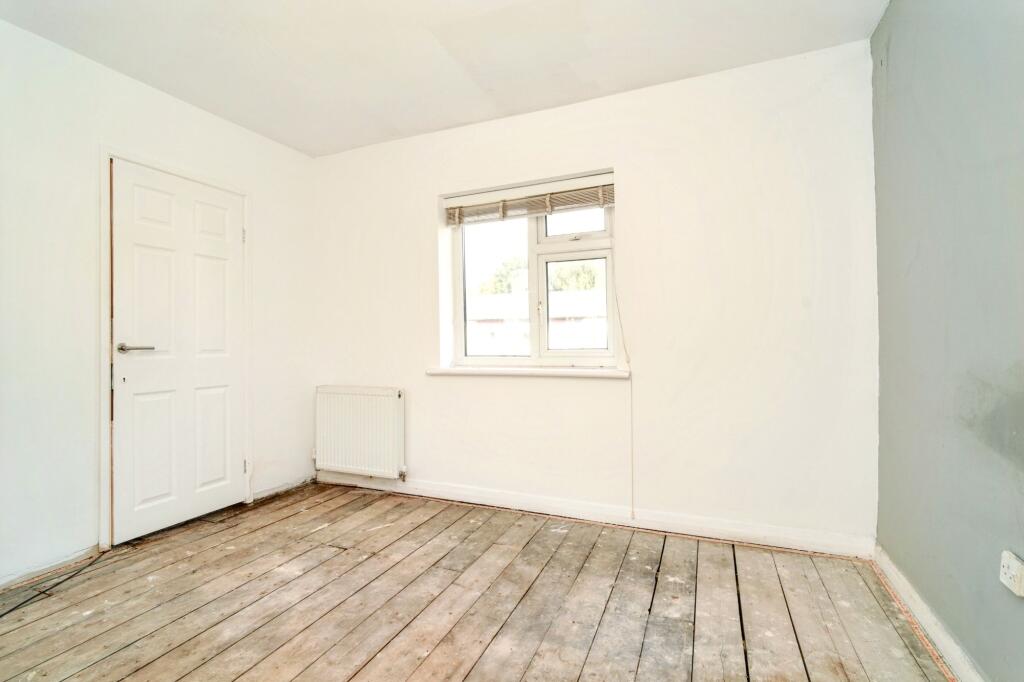 5 Marple Grove, Stretford, Manchester M32 0BD