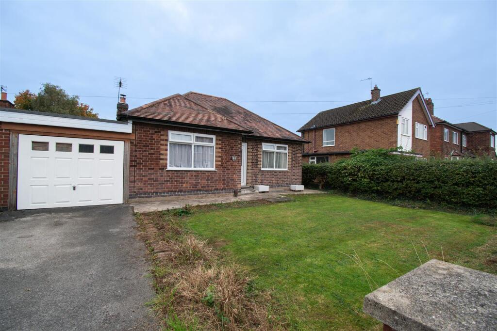 Photo 17-10-2025, 11 31 01 am.jpg