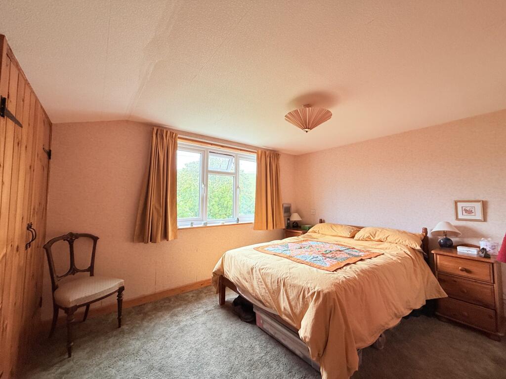 Langbank, The Causey, Haugh of Urr, DG7 3YD - Brai