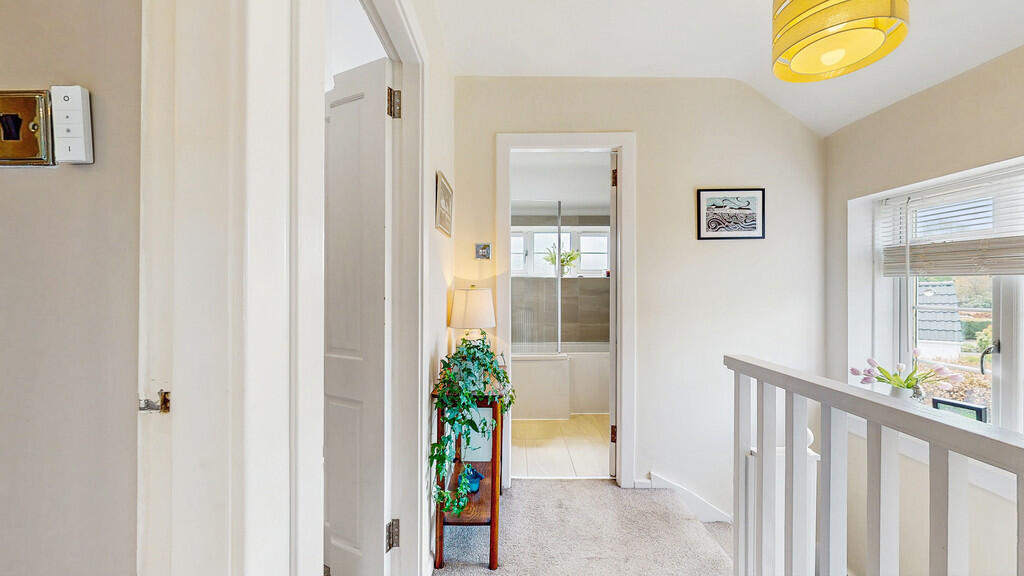 29-print-18 Gartc...