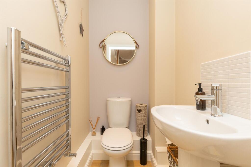 5ChorleyGreenFarmBarns-13.jpg
