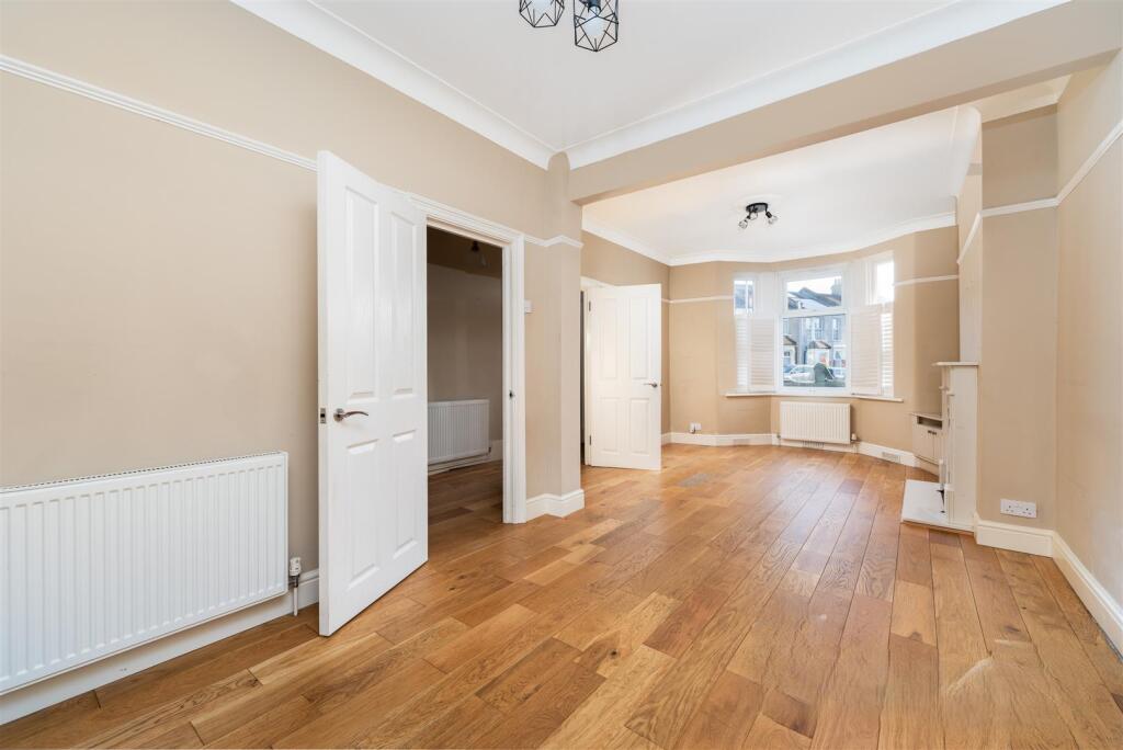 4 Newbury Road_0007.jpg