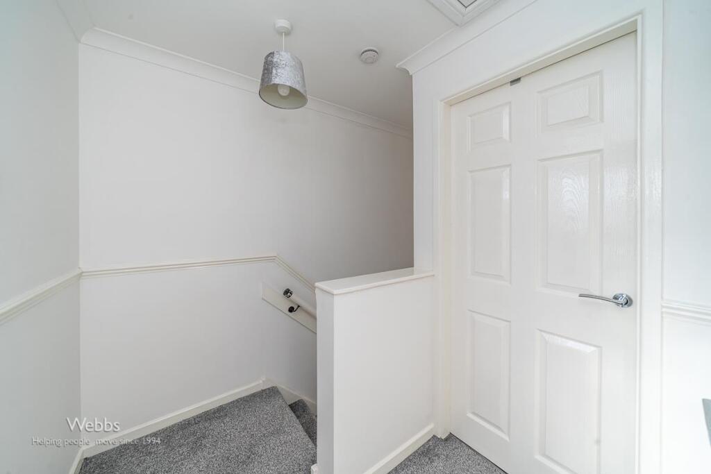 © Webbs Estate Agents © (16 of 23).jpg