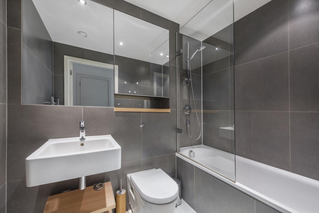 415-Cardinal-Buil...