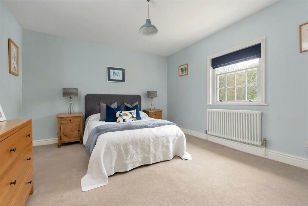 Broughton House PH-61.jpg