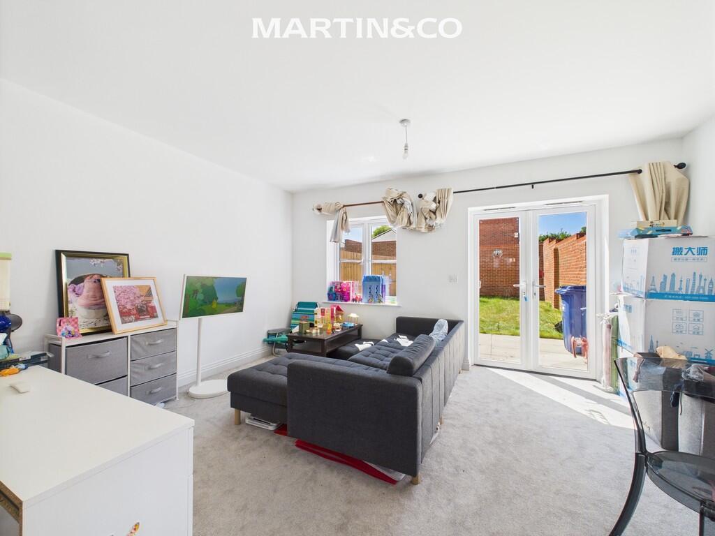 CAM03337G0-PR0291...