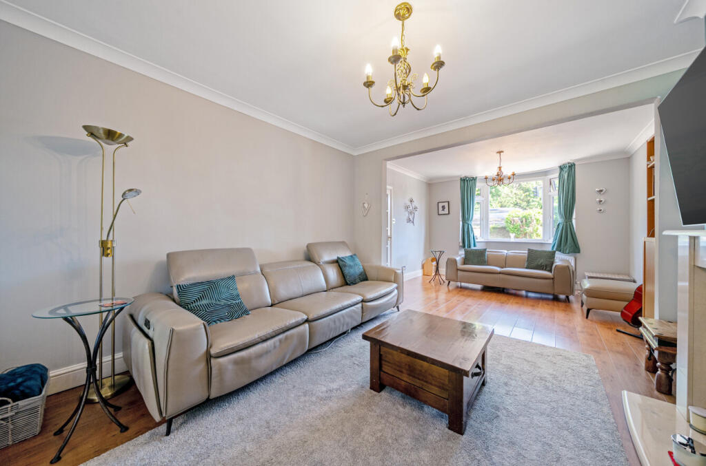 1290256-16-6824bc...