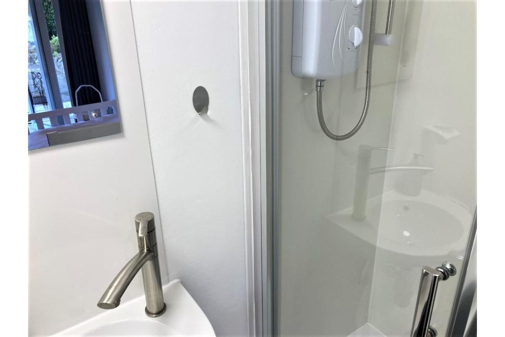 En-suite Two