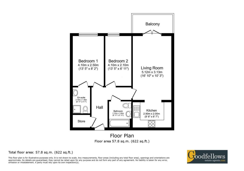 20-CLARENDON-FLOORPLAN.jpg