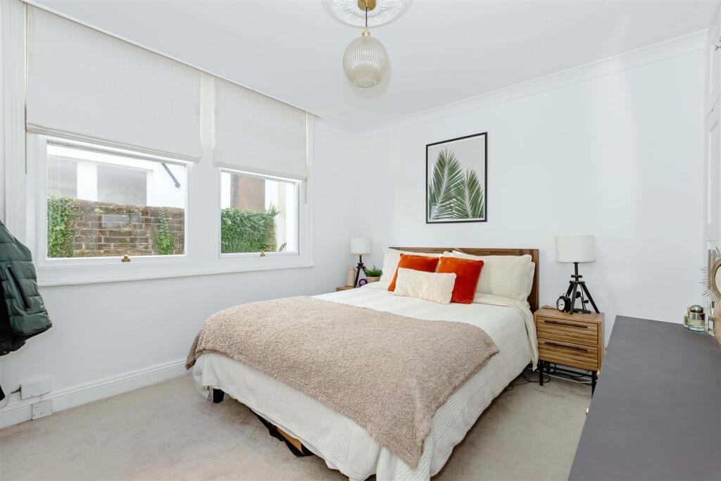 3 9-11 Alexandra_1.jpg