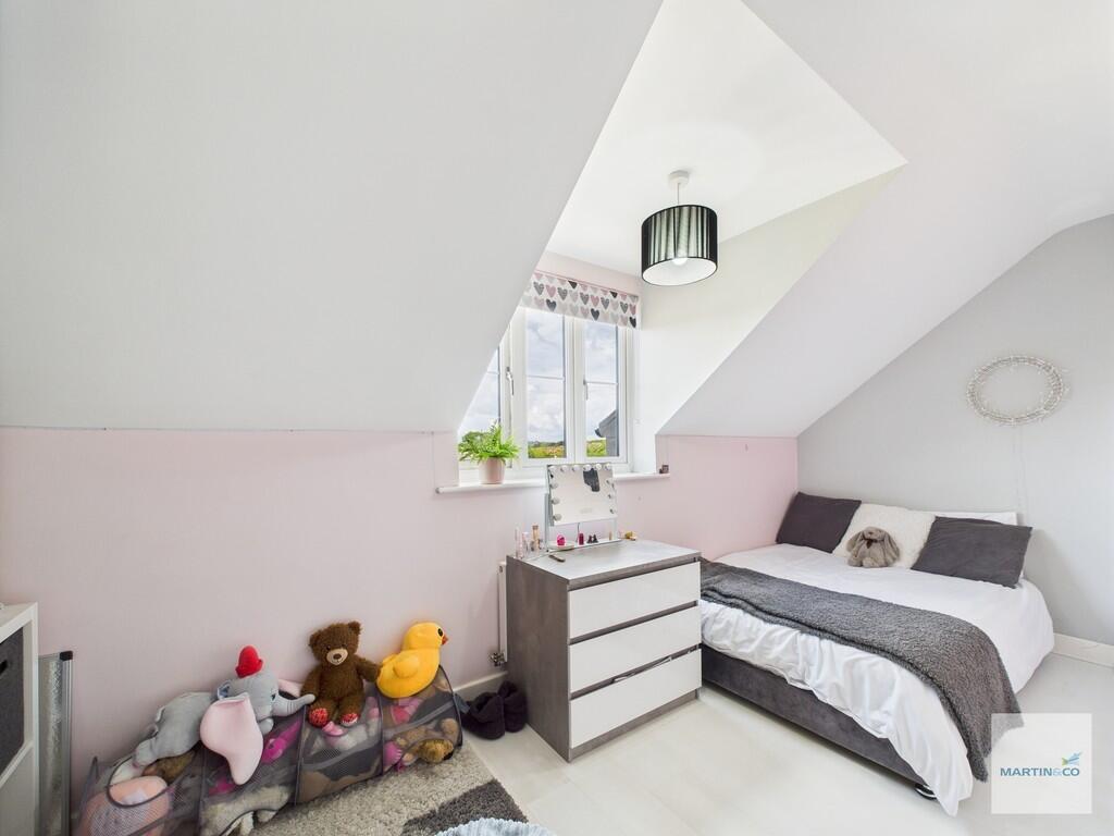 CAM03394G0-PR0333...