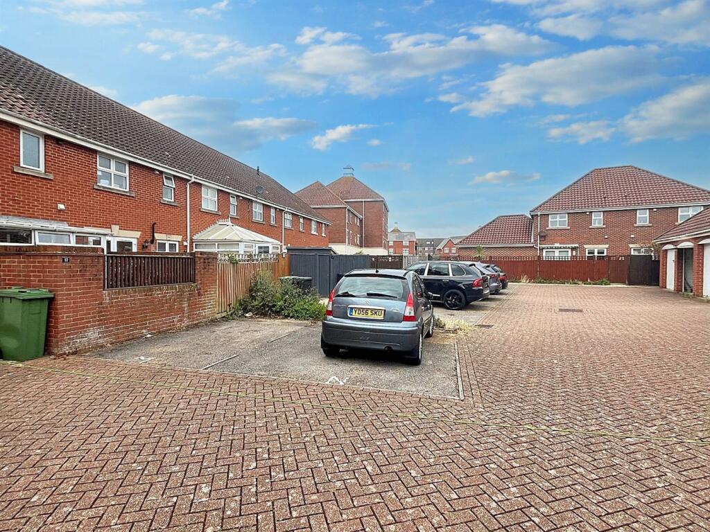 PHOTO-2024-07-12-12-22-53 (00D).jpg